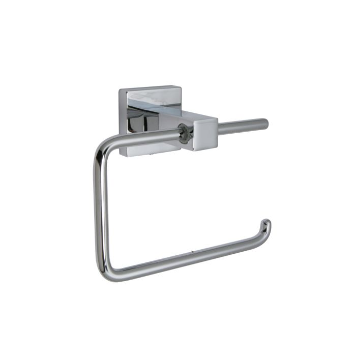 Paper Holder