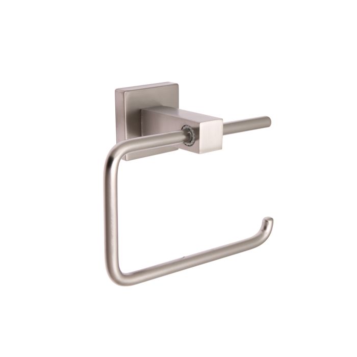 Paper Holder - Image 3
