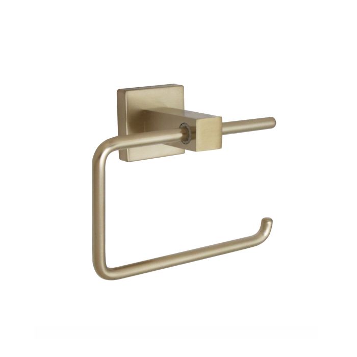 Paper Holder - Image 4