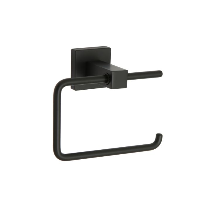Paper Holder - Image 5