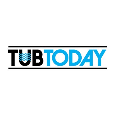 TubToday