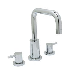 Roman Tub Filler