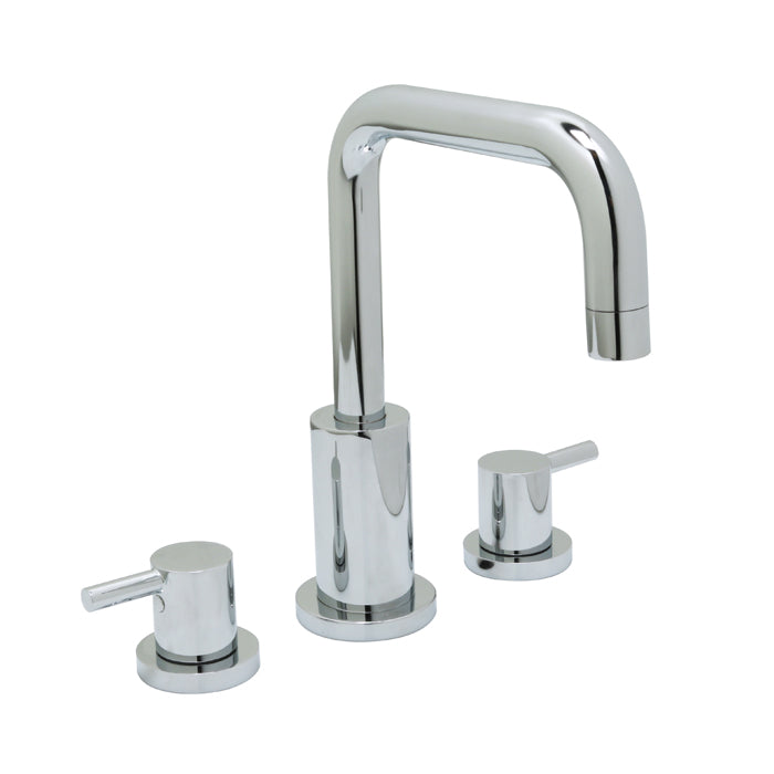 Roman Tub Filler - Image 2