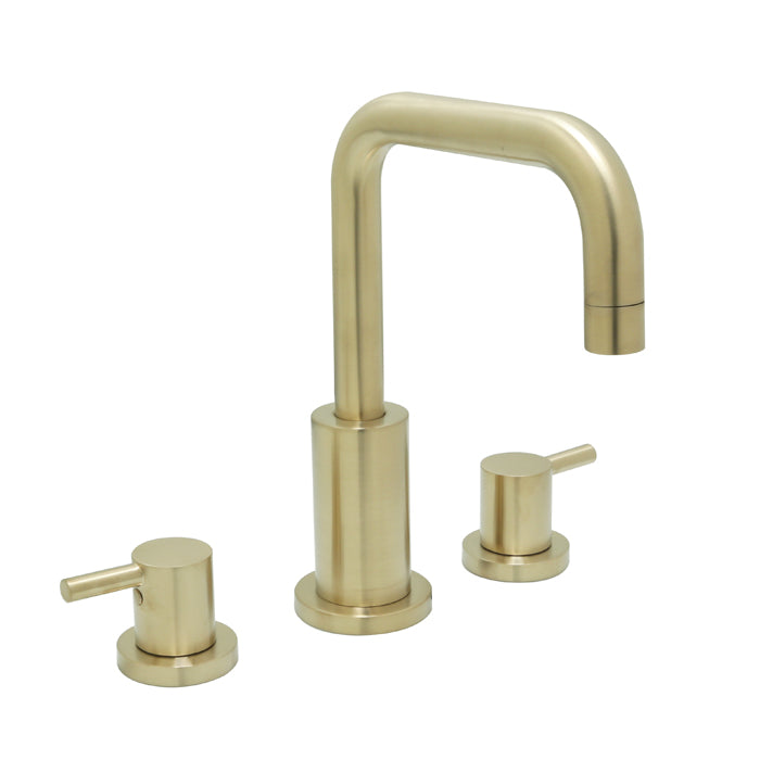 Roman Tub Filler - Image 5