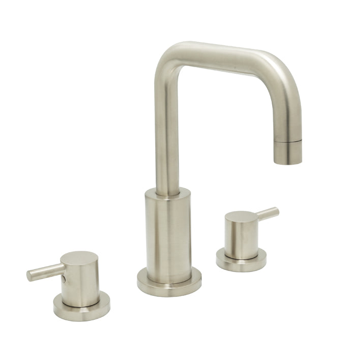 Roman Tub Filler - Image 4