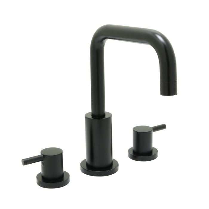 Roman Tub Filler - Image 6