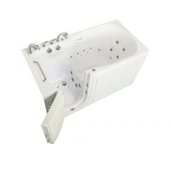 36x72 OS walk-in tub